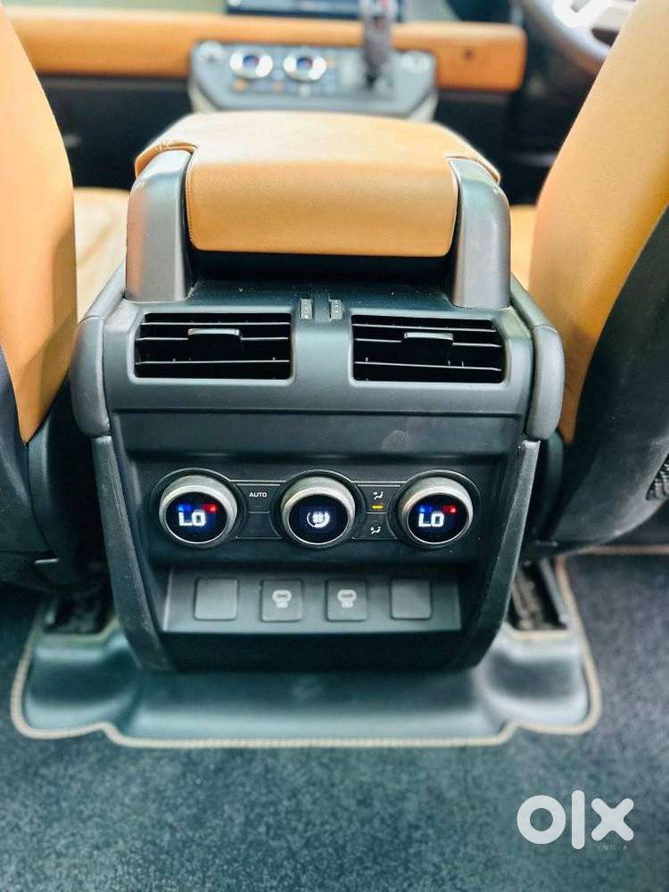 Land Rover Defender 2.0 110 Hse, 2024, Petrol