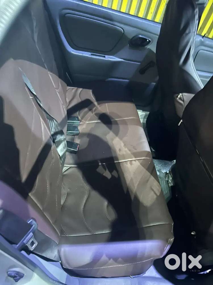 Maruti Suzuki Alto K10