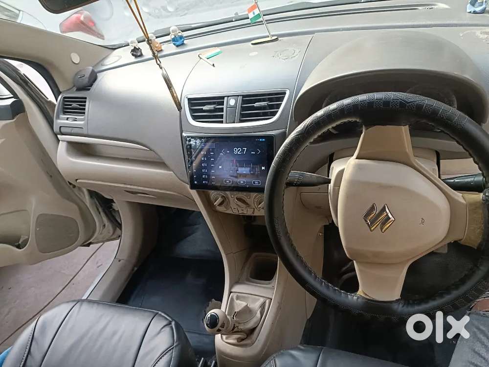 Maruti Suzuki Ertiga 2016