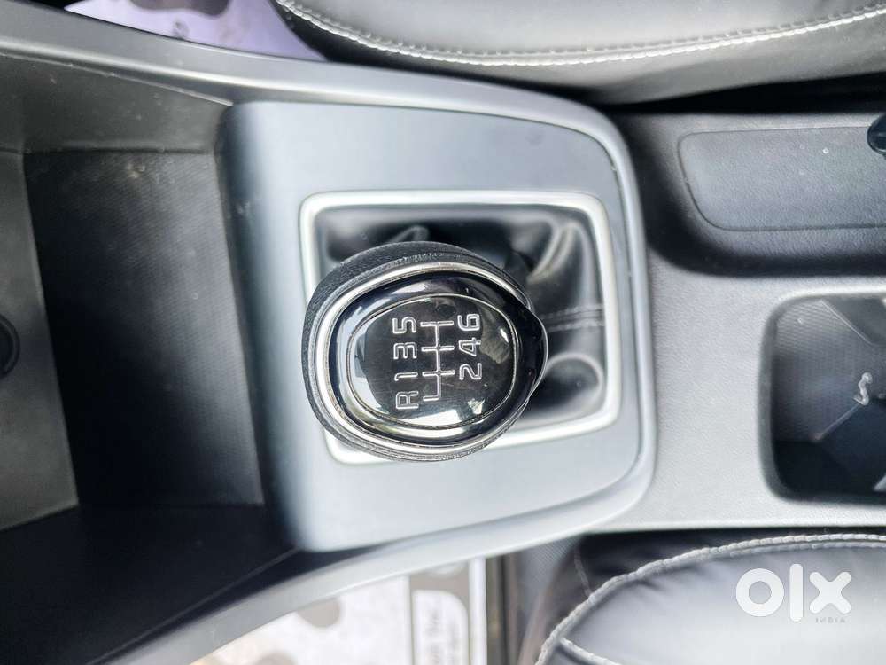 Hyundai Creta 1.5 E Petrol, 2021, Petrol