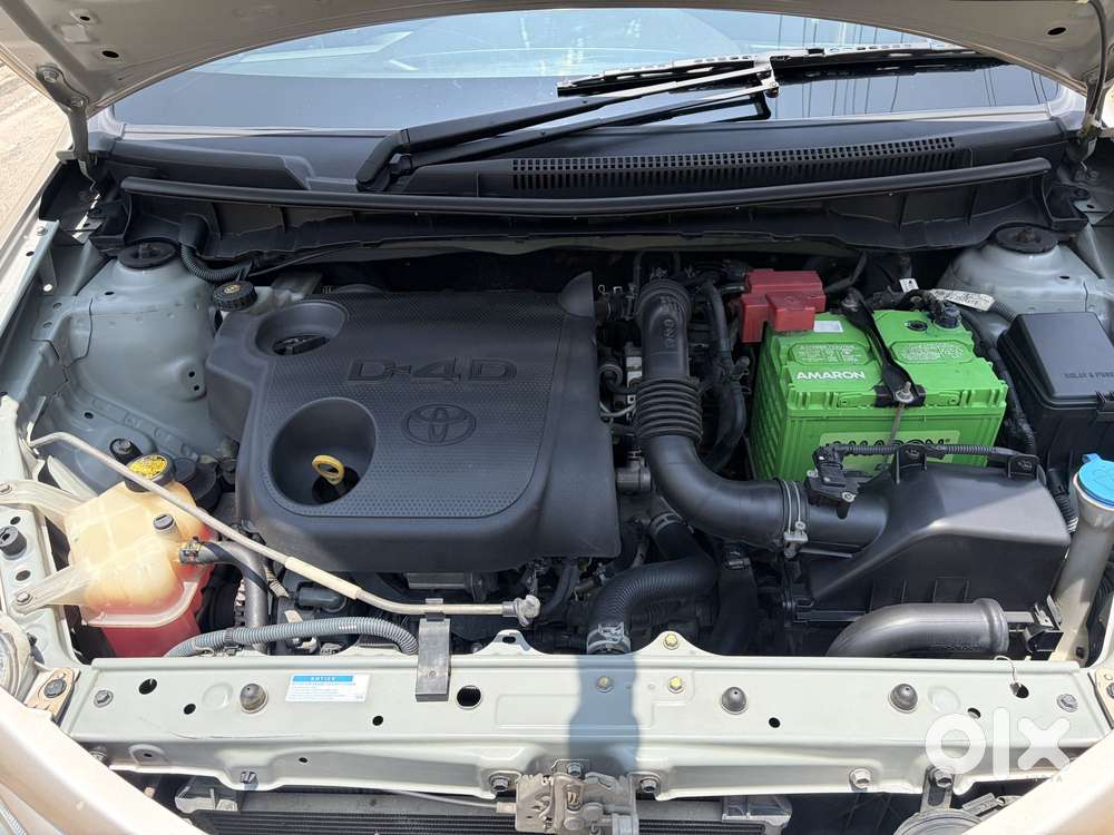 Toyota Etios Liva Gd, 2012, Diesel