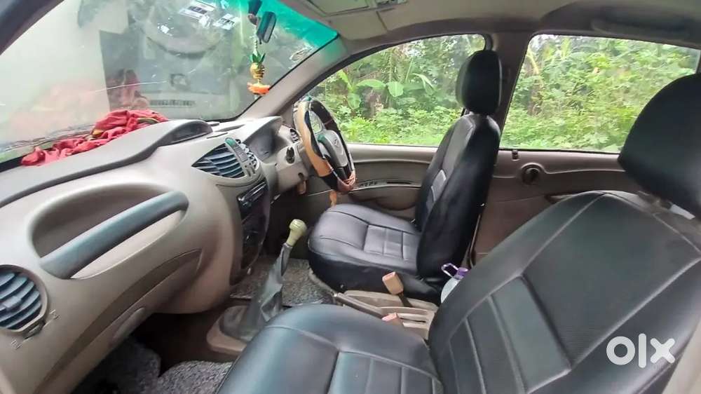 Mahindra Xylo 2013 Diesel 125000 Km Driven