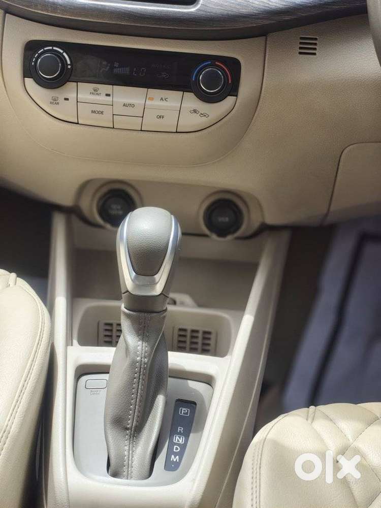 Maruti Suzuki Ertiga Zxi Plus At Shvs, 2022, Petrol