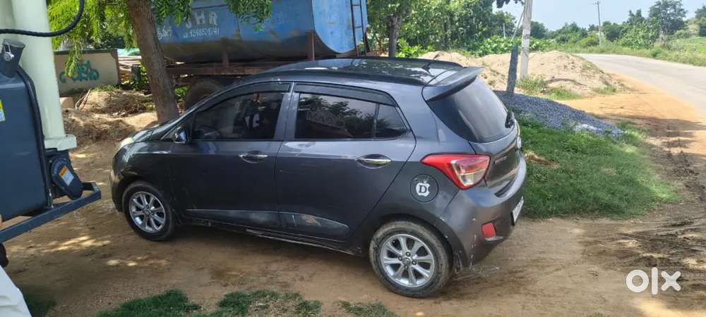 Netcondeshiontake Drive