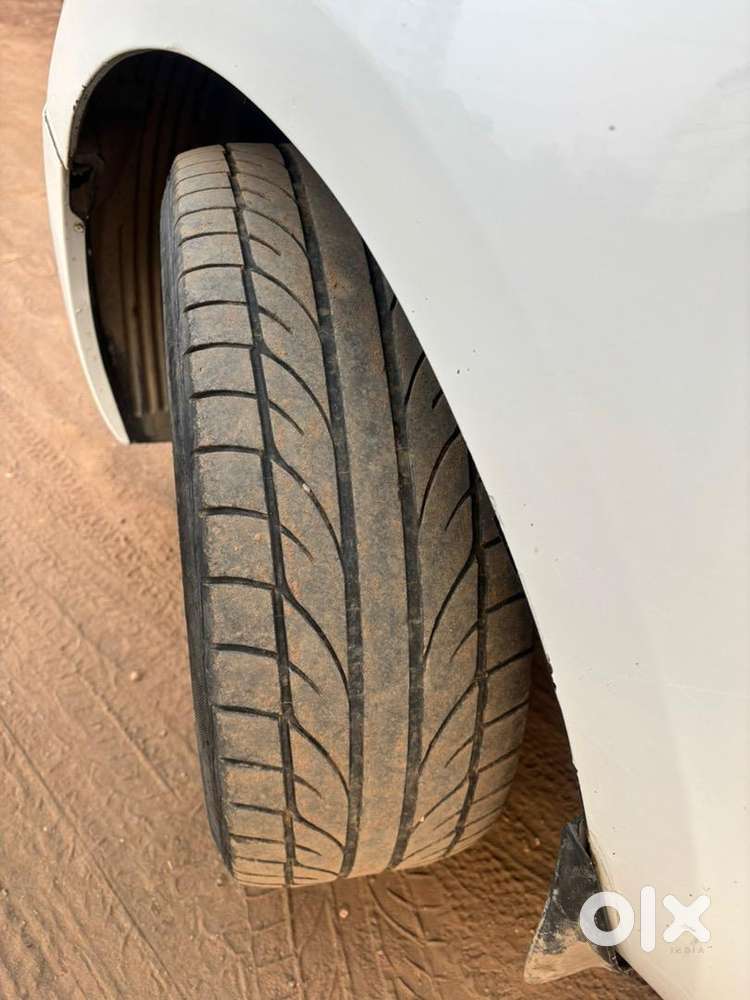 Hyundai I20 2014 Petrol Well Maintained