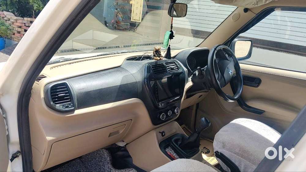 Good Condition Led Inbuilt