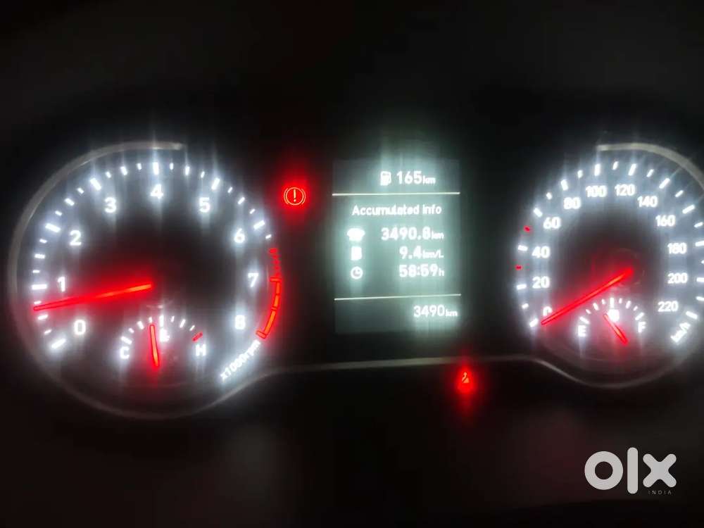 Hyundai Grand I10 Nios Corporate Edition 2025