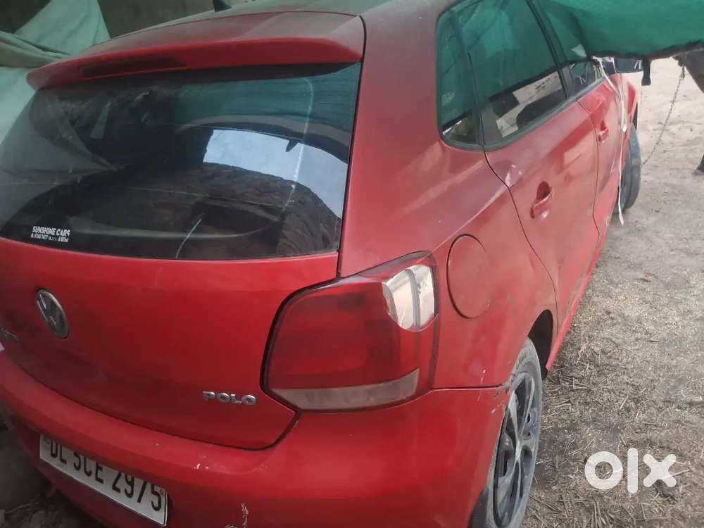 Only Car Available Documents Khatam Hogye