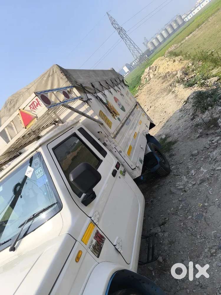 225000 Driver Problem All Okay