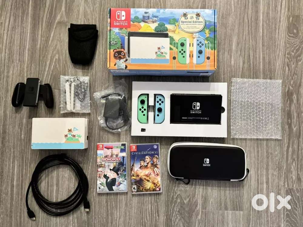 World Deluxe Super Mario 3d World 2d Mario World Super Mario 3d