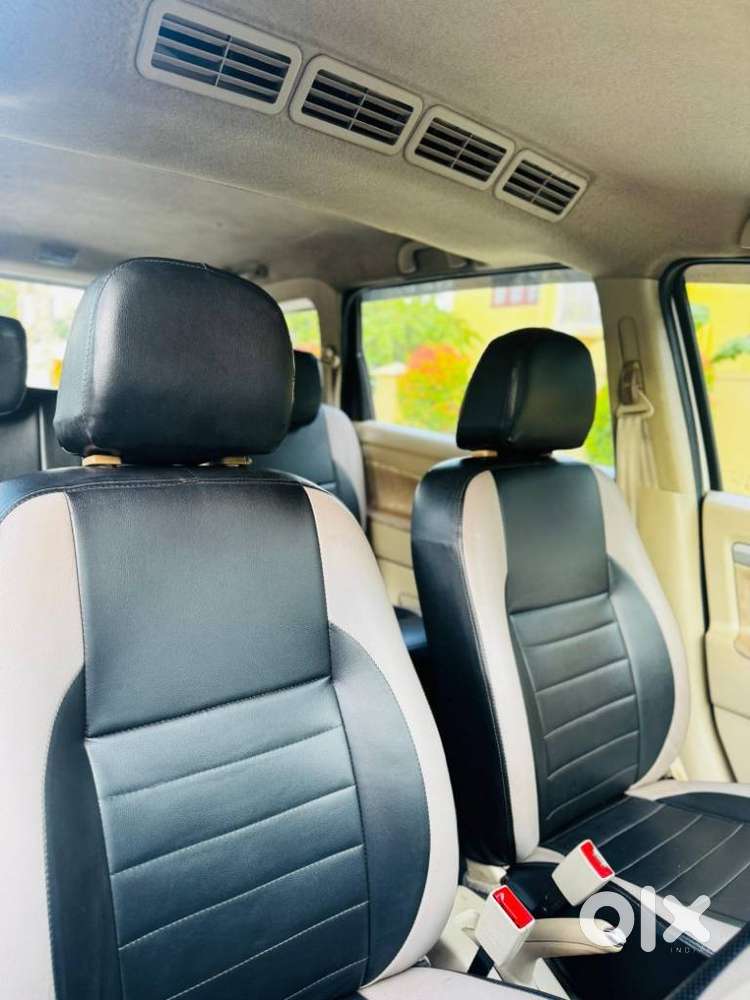 Maruti Suzuki Ertiga Vdi Shvs, 2015, Diesel