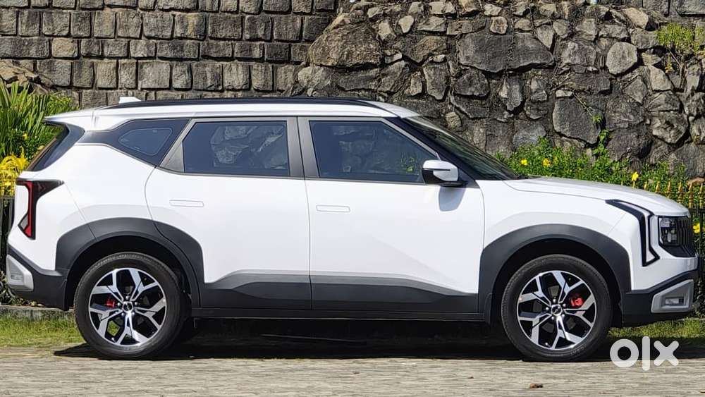 Kia Seltos G1.5 6mt Hte (o), 2026, Diesel