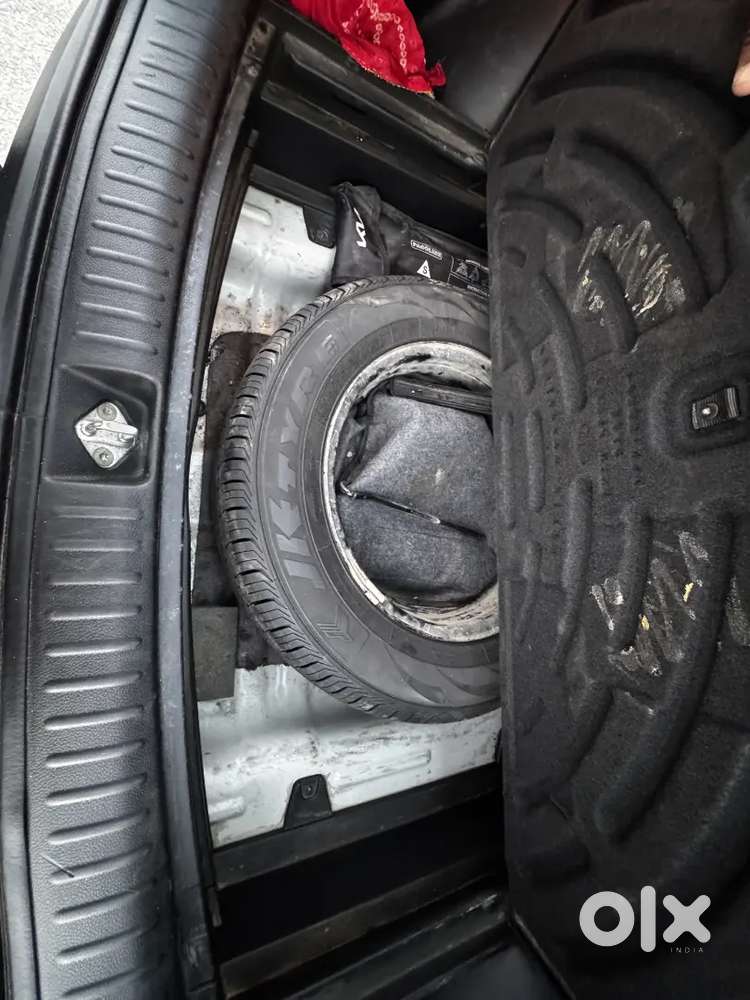 Kia Seltos 1.5 Htk+ 2022