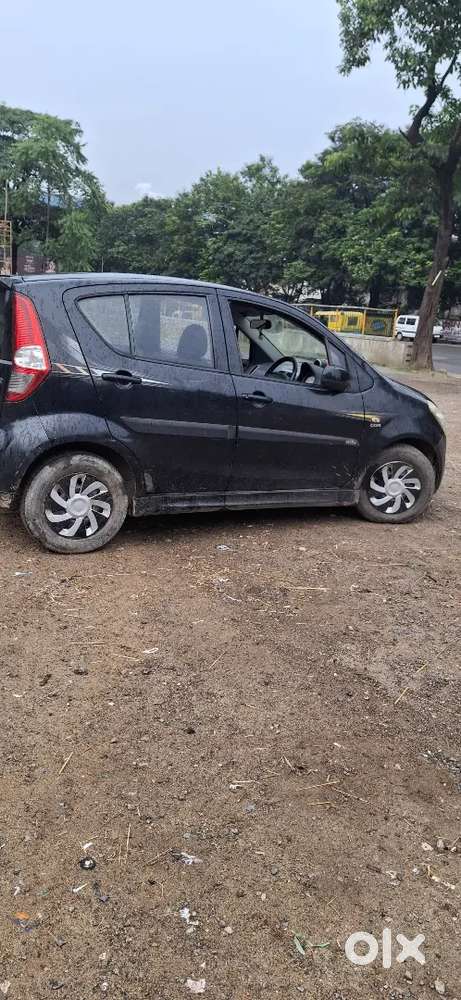 Just 48000 Km Very Less Driven And Superb Condition