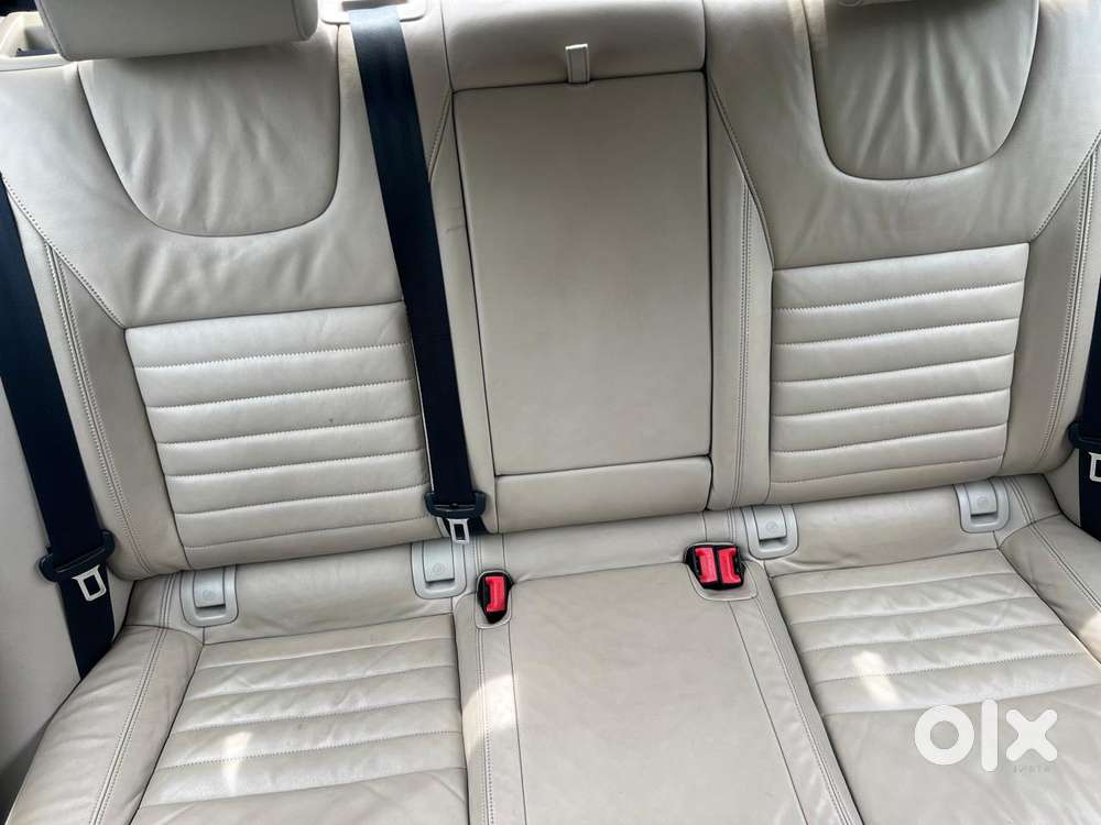 Skoda Octavia Elegance 2.0 Tdi At, 2015, Diesel