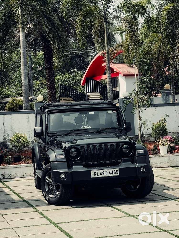 Mahindra Car Diesel 2023
