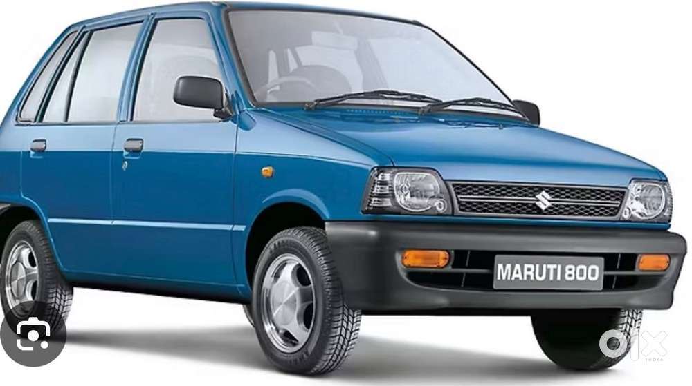 Vvip Number Rj 14 - - 9999 Maruti 800 Suzuki 800