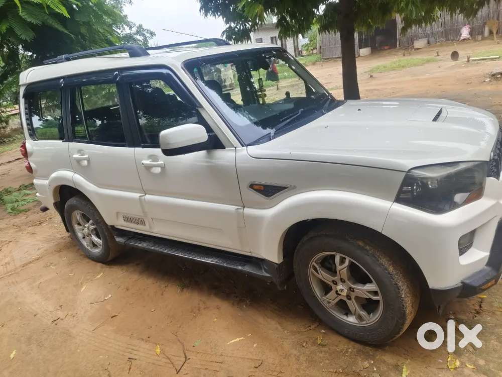 S10 100000 Km Running No Accident  New Insurance H