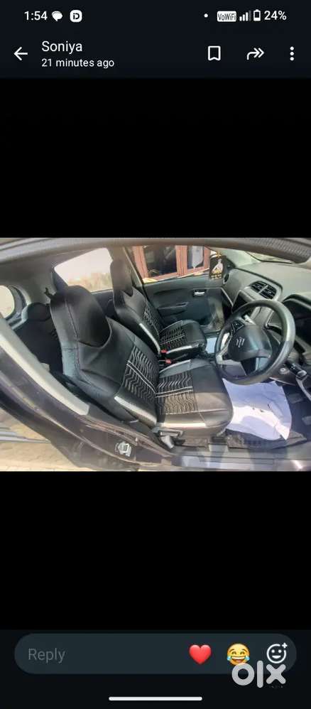 Maruti Suzuki Alto 2023