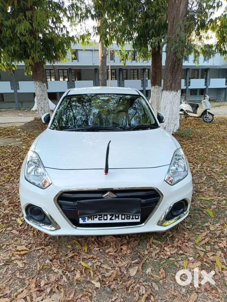 Very Good Condition And Commercial Vehicle Urgent Bechna Hai