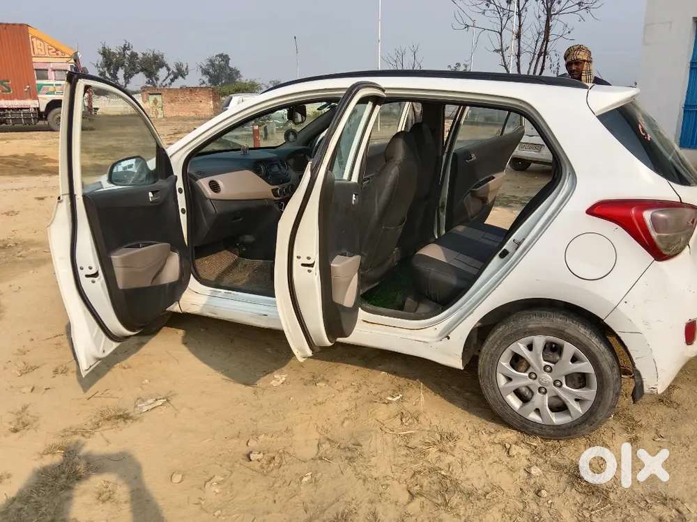 Bima Ok Koi Kami Nahin