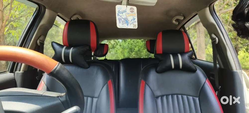 Maruti Suzuki Ritz 2013 Diesel Well Maintained