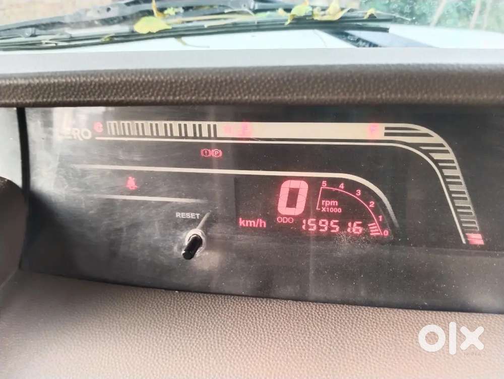 Mahindra Bolero 14 Model