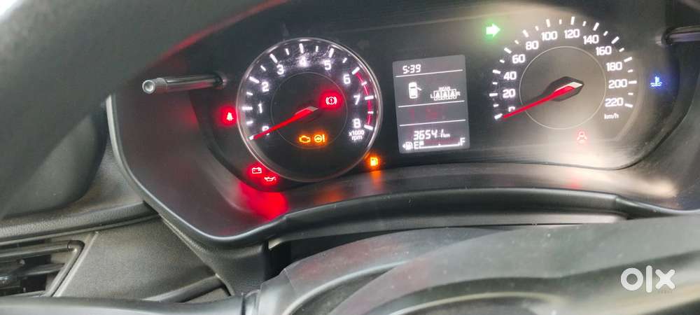 Maruti Suzuki Swift Vxi 1.2 Abs Bs-iv, 2025, Petrol