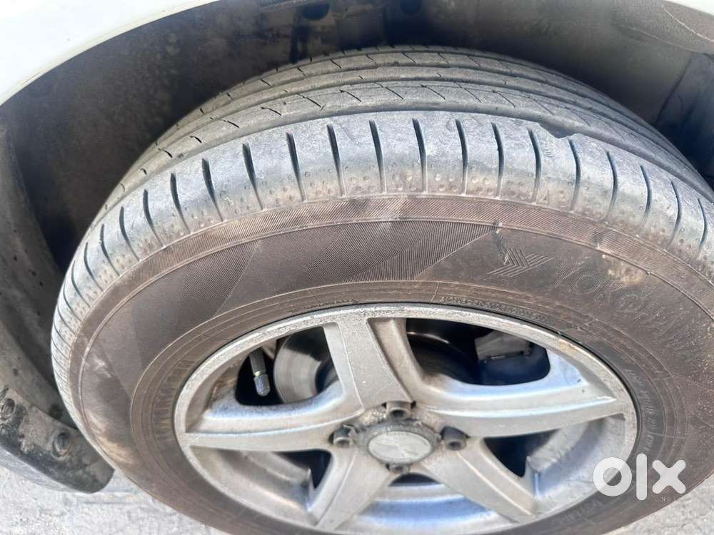 Maruti Suzuki Swift 2011 Cng & Hybrids 91000 Km Driven