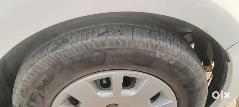 Hyundai I20 2012 Diesel Good Condition