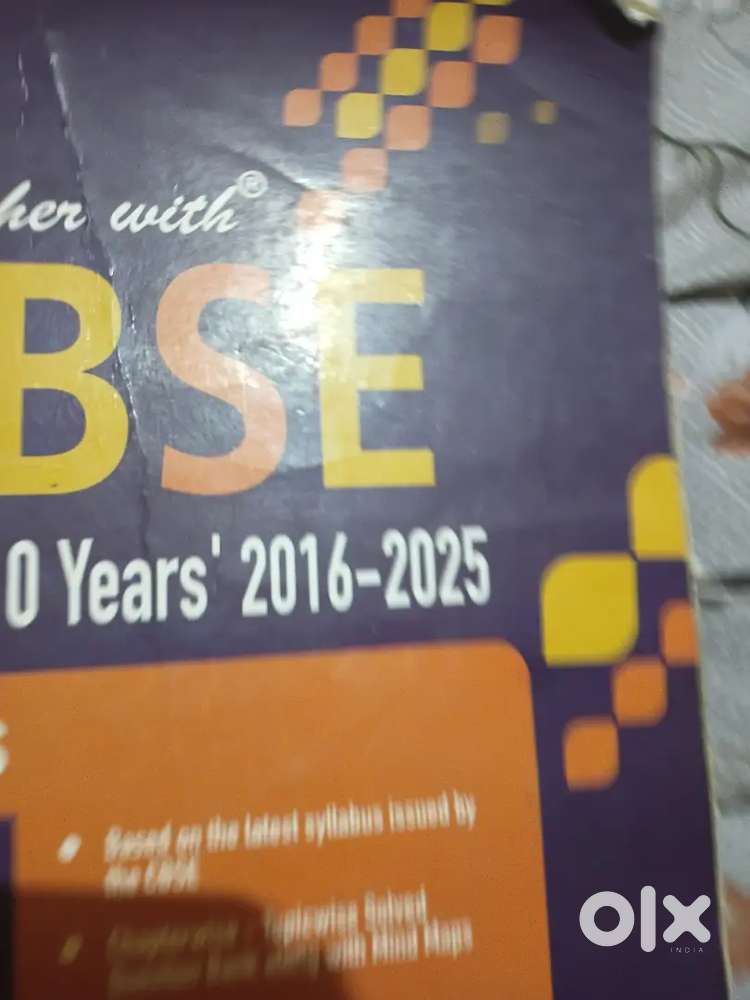 Together with CBSE class 12 pyq 2016-2025 physics Rachna sagar