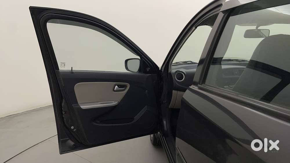 Maruti Suzuki Alto K10 2010-2014 1.0 Vxi (o), 2018, Petrol