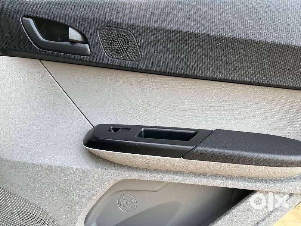 Tata Tiago 1.05 Revotorq Xt, 2023, Petrol