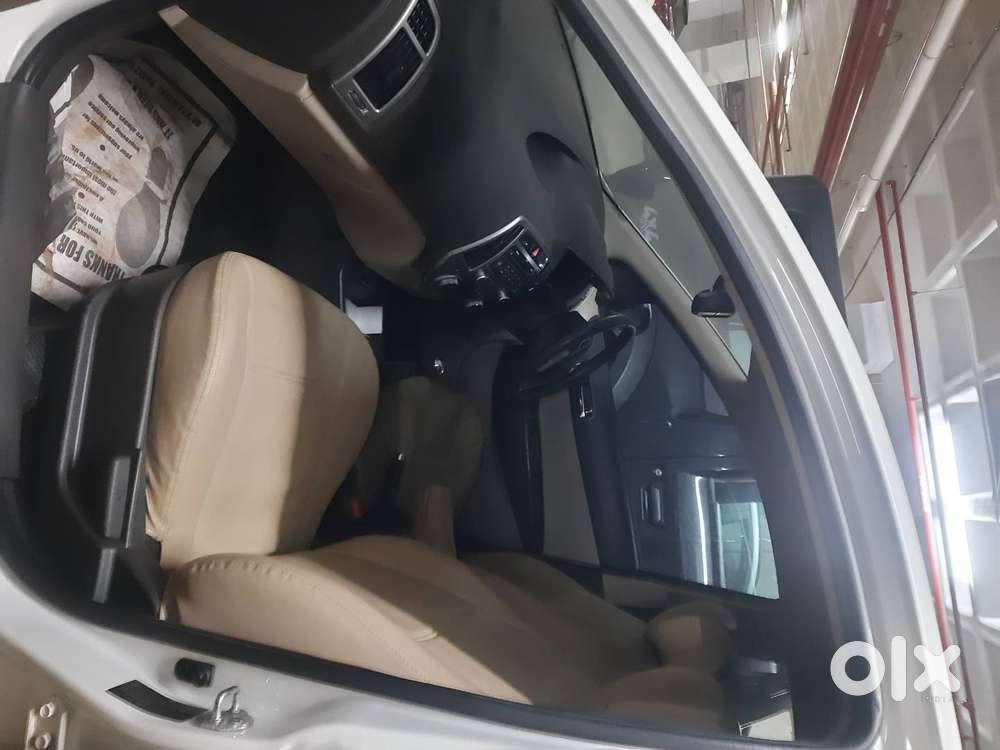 Hyundai I20 Asta For Sale