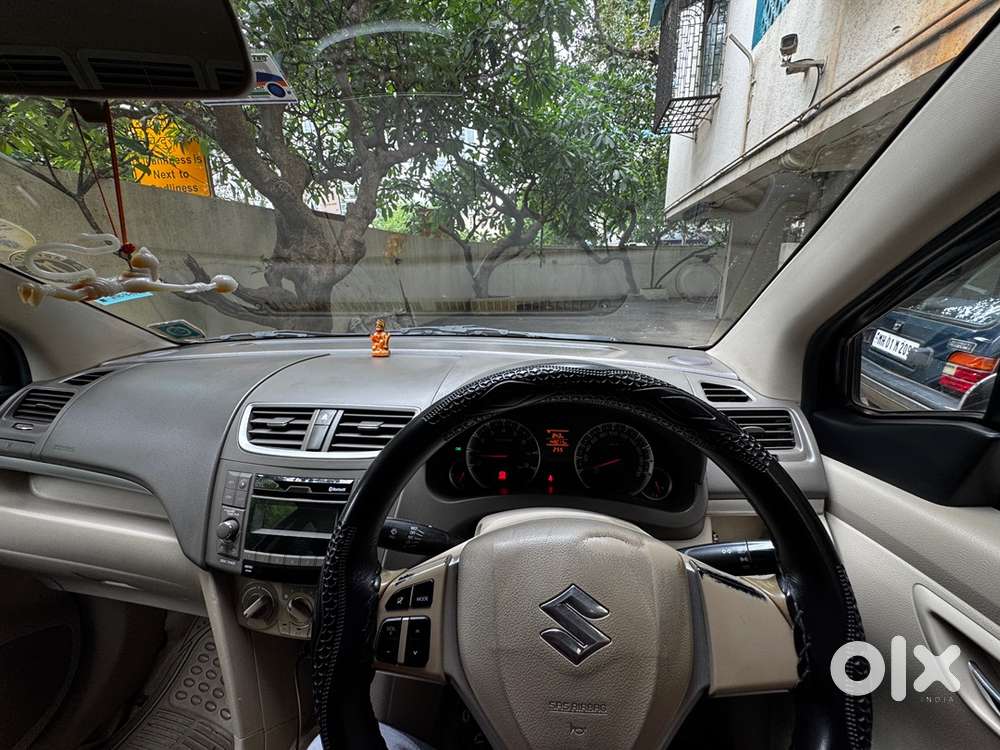 Maruti Suzuki Ertiga 2016