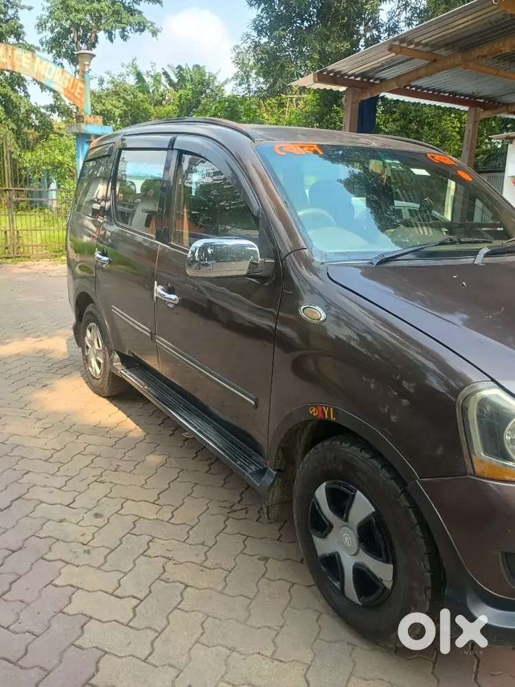 Mahindra Xylo 2013 Diesel 160000 Km Driven