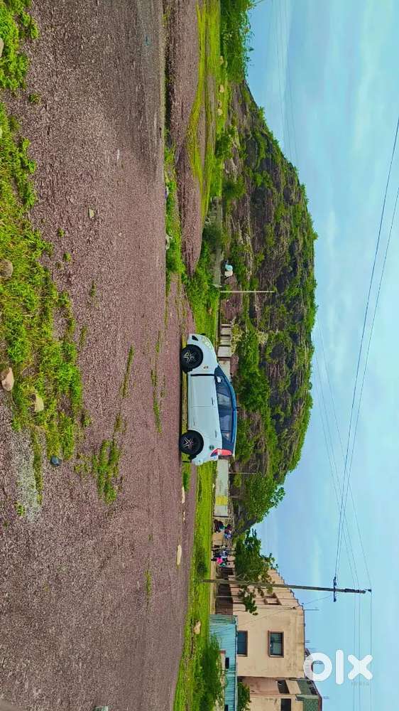 Maruti Suzuki Ritz 2013 Diesel 190000 Km Driven