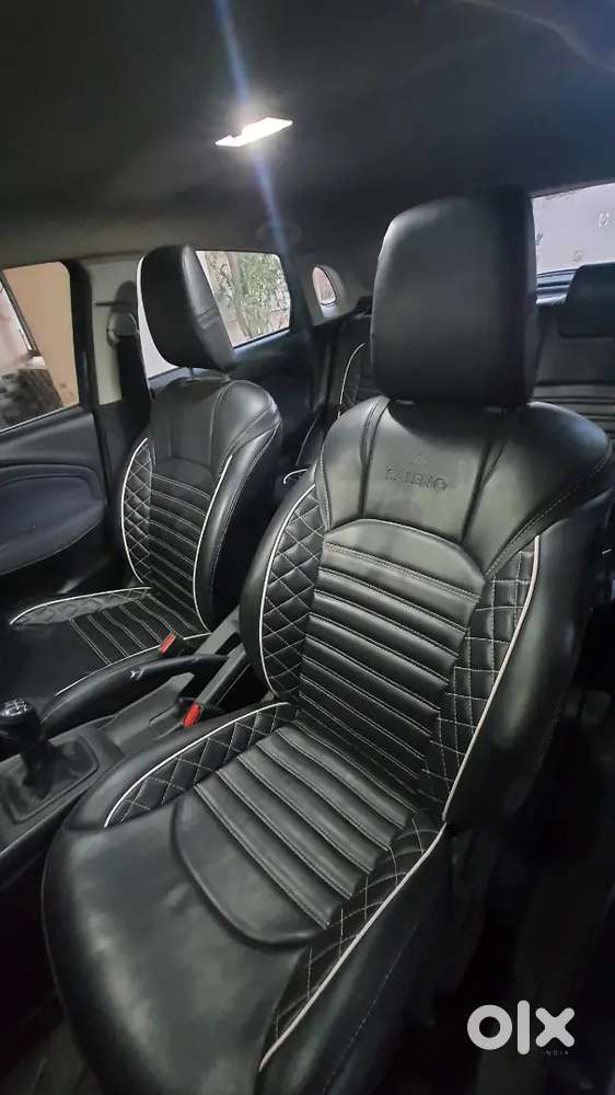 Best Condition Baleno 2023