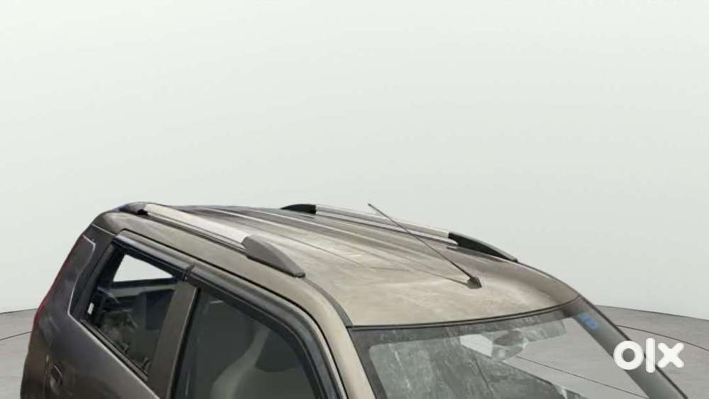 Maruti Suzuki Wagon R Lxi Cng, 2023