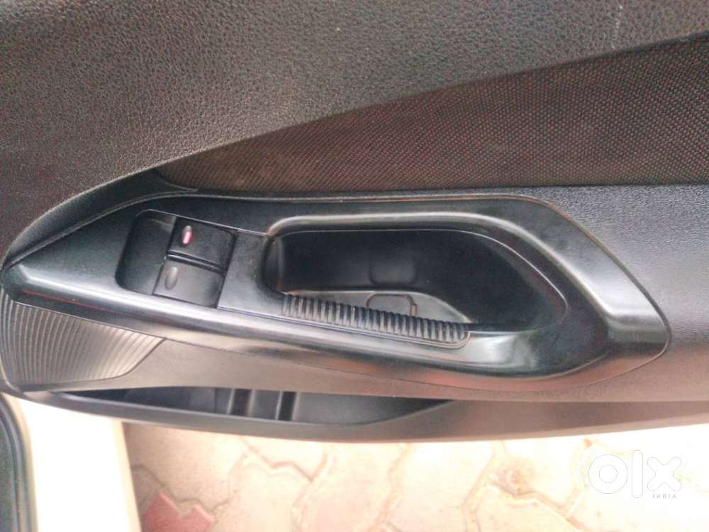 Ford Figo Diesel Exi, 2011, Diesel