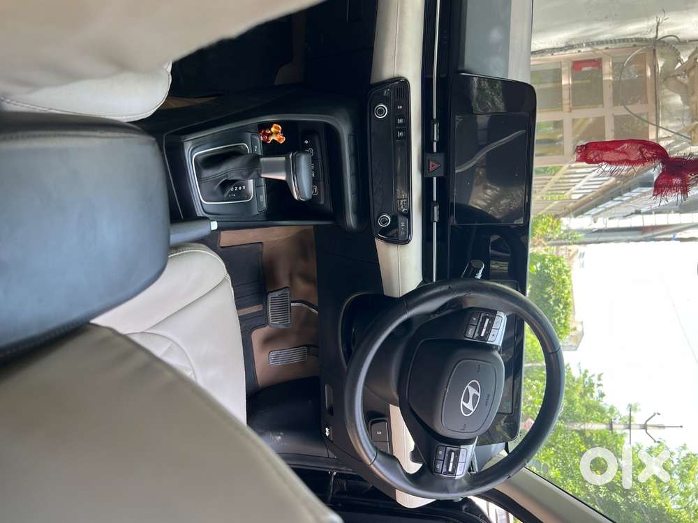 Brand New Verna Doctor Car