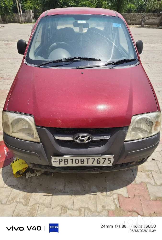 No Insurance No Pasing