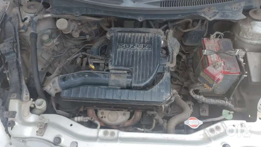 Acchi Gaddi Hai New Gadi Leni To Sell Kr Rhe Hai
