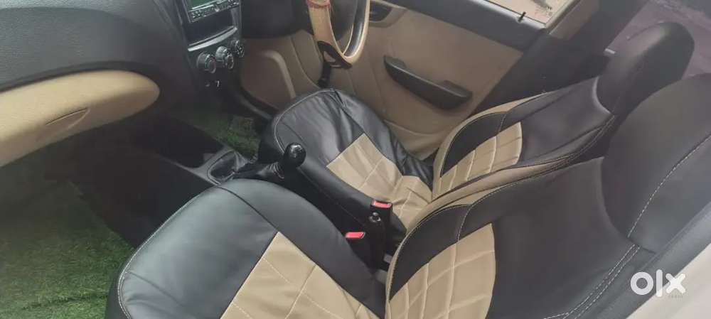 Hyundai Eon 2013 Petrol Well Maintained