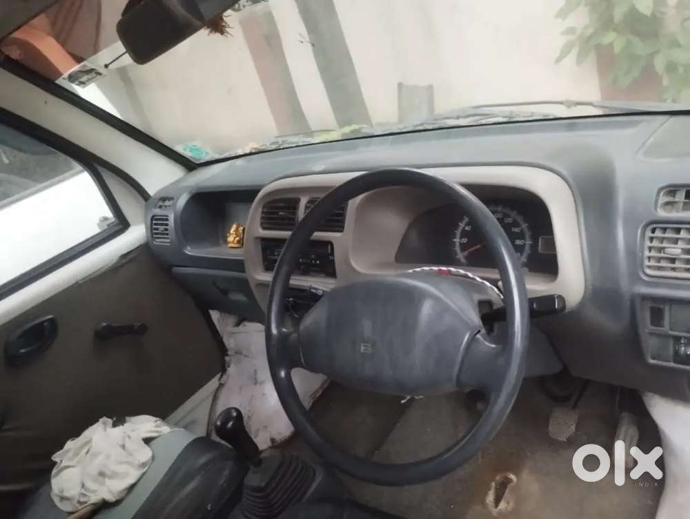 Sell Eeco In Surat