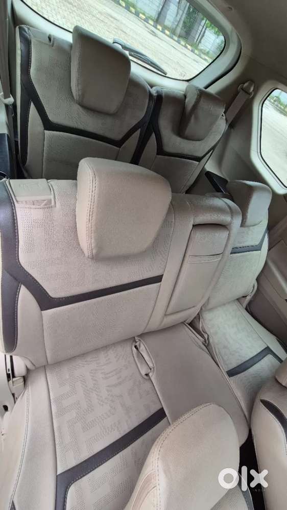 Maruti Suzuki Ertiga Zxi (o) Cng [ ], 2022, Cng & Hybrids