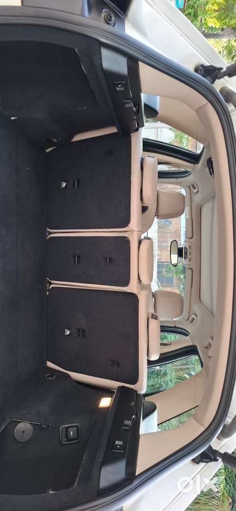 Bmw X1 2.0 Sdrive 20d, 2019, Diesel
