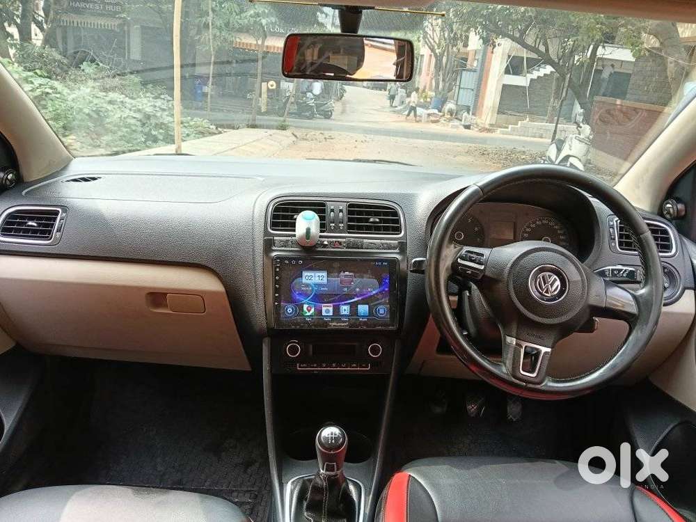 Hyundai Elite I20 Asta (o) 1.2 Mt, 2016, Petrol