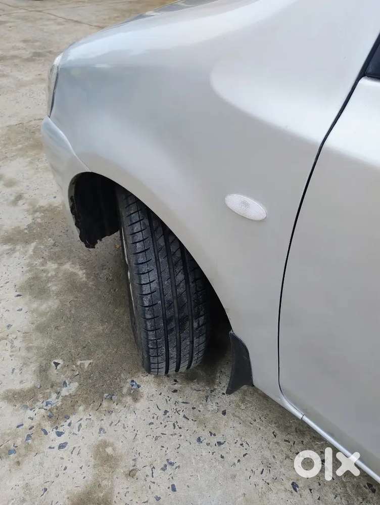 Toyota Etios Diesel 2017