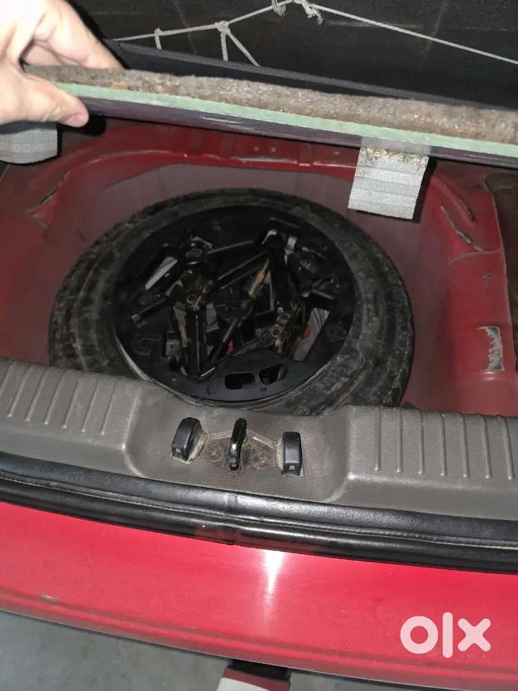 Hyundai I10 2010 (top Model - Excellent Condition) Genuine Buyers Only